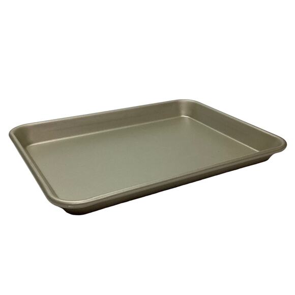 Rectangular Cake Pan - Picture 1 of 4